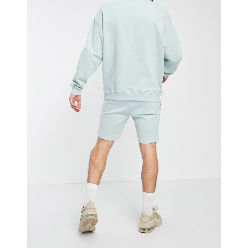 ASOS DESIGN tracksuit...