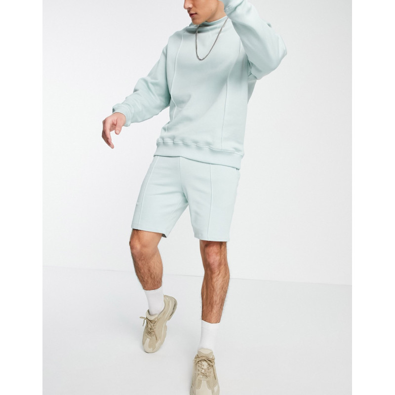 ASOS DESIGN tracksuit...