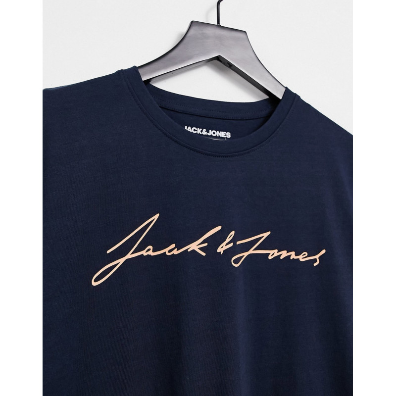 Jack & Jones Originals...