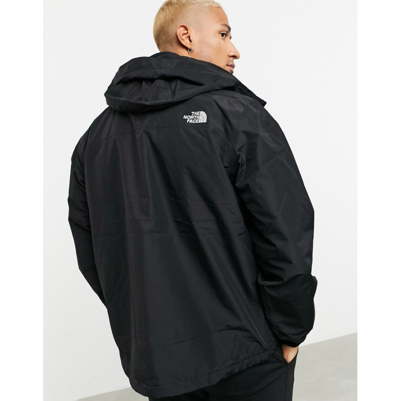 The North Face Resolve 2...