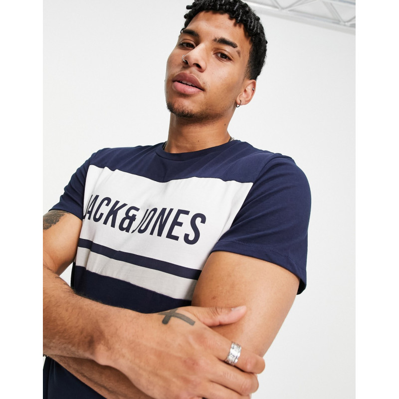 Jack & Jones Originals...