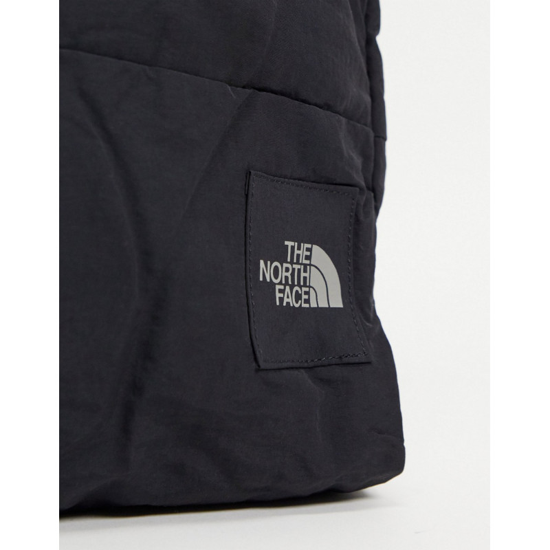 The North Face City Voyager...