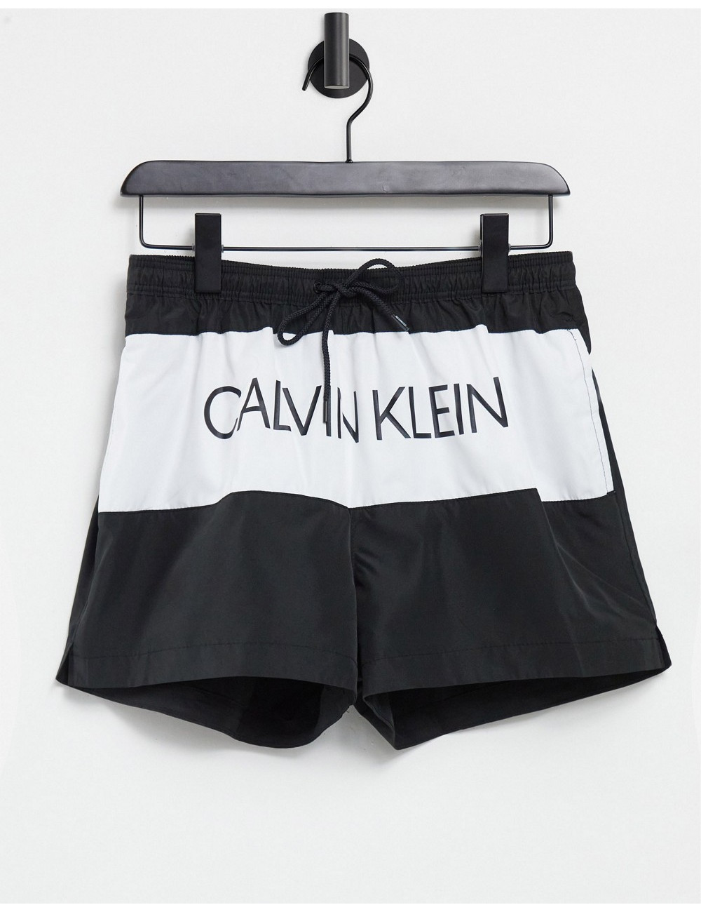 Calvin Klein short...