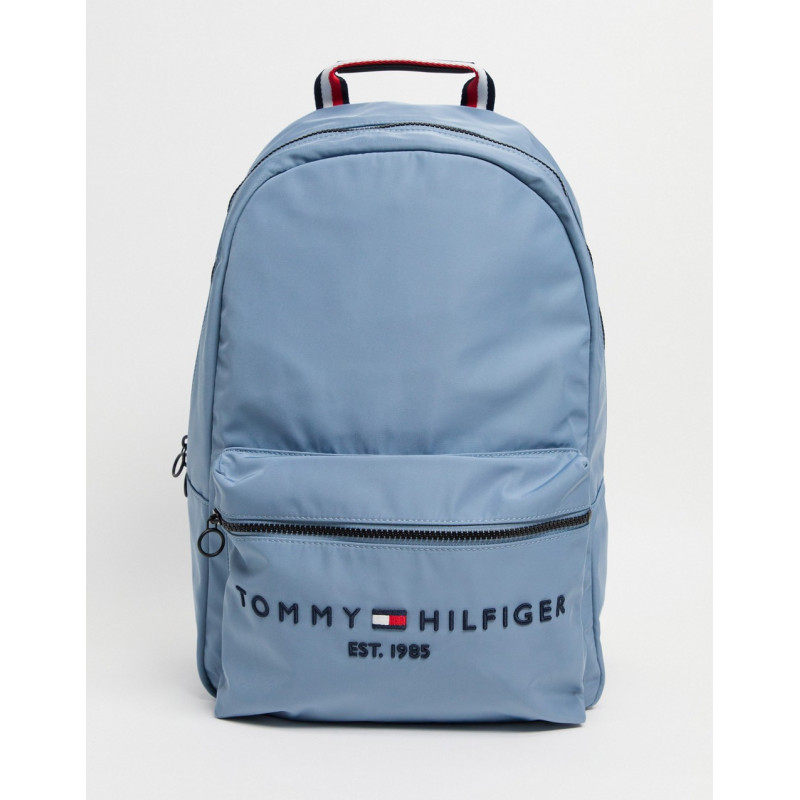 Tommy Hilfiger backpack...