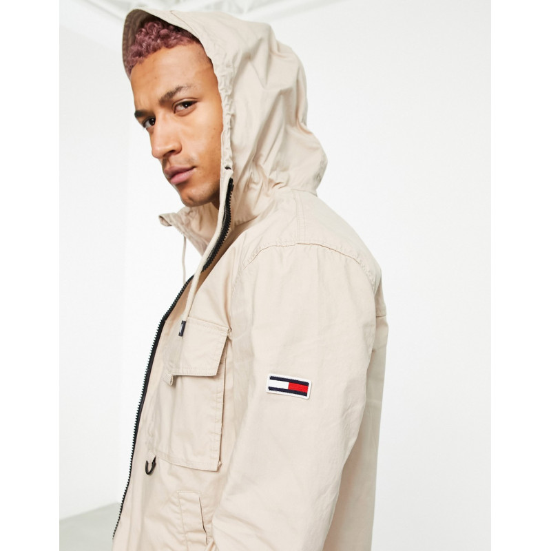 Tommy Jeans lightweight...
