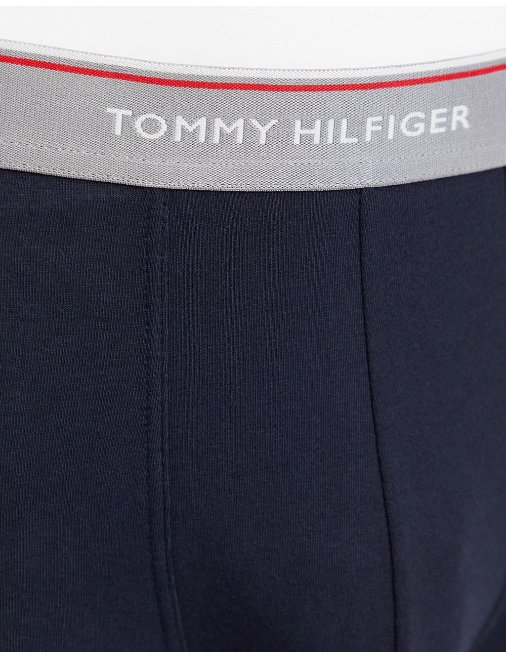 Tommy Hilfiger 3 pack...