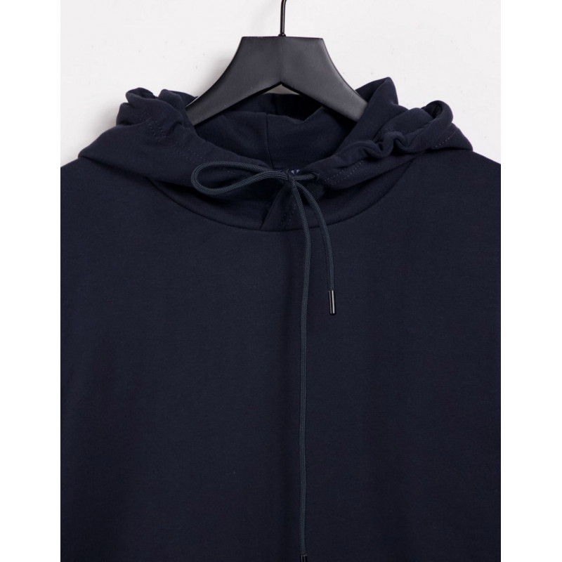 Only & Sons hoodie with...