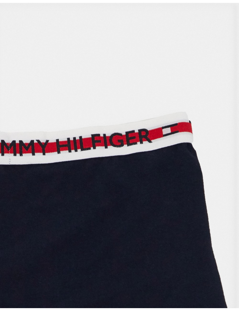 Tommy Hilfiger trunk in...