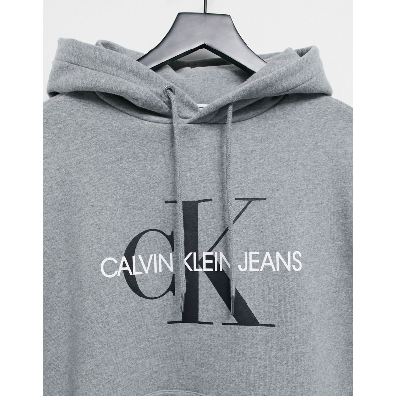 Calvin Klein Jeans ASOS...