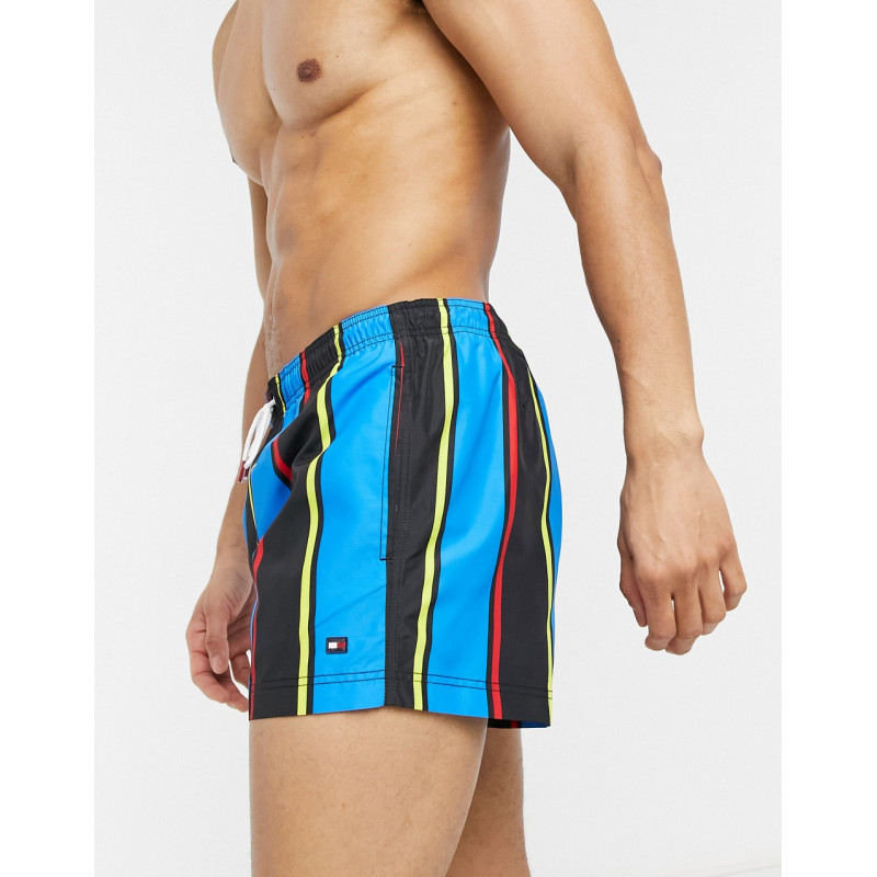 Tommy Hilfiger swim shorts...