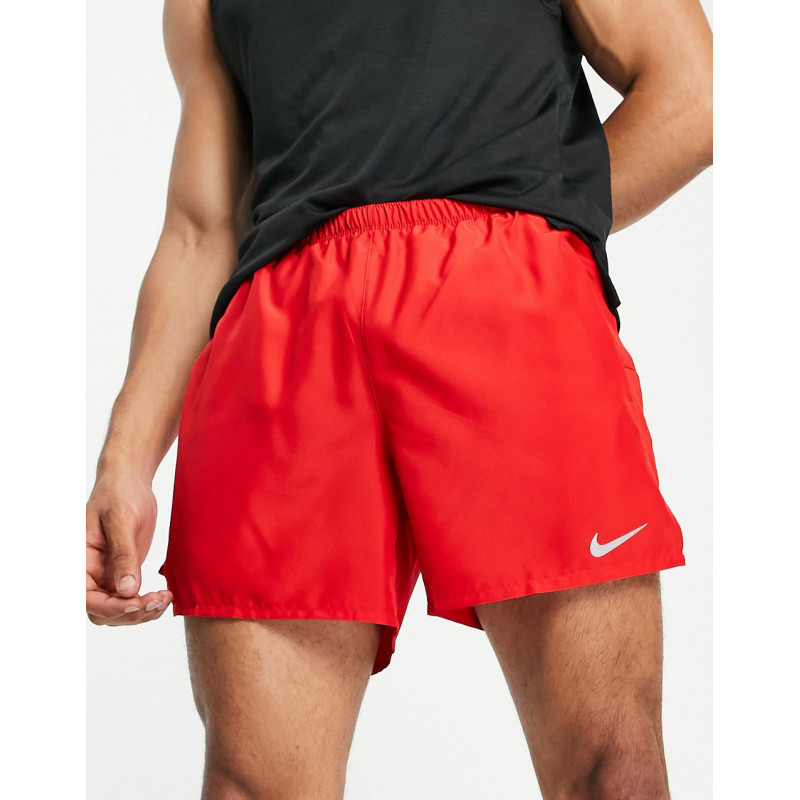 Nike Running Dri-FIT...