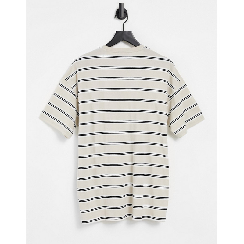 New Look striped t-shirt...