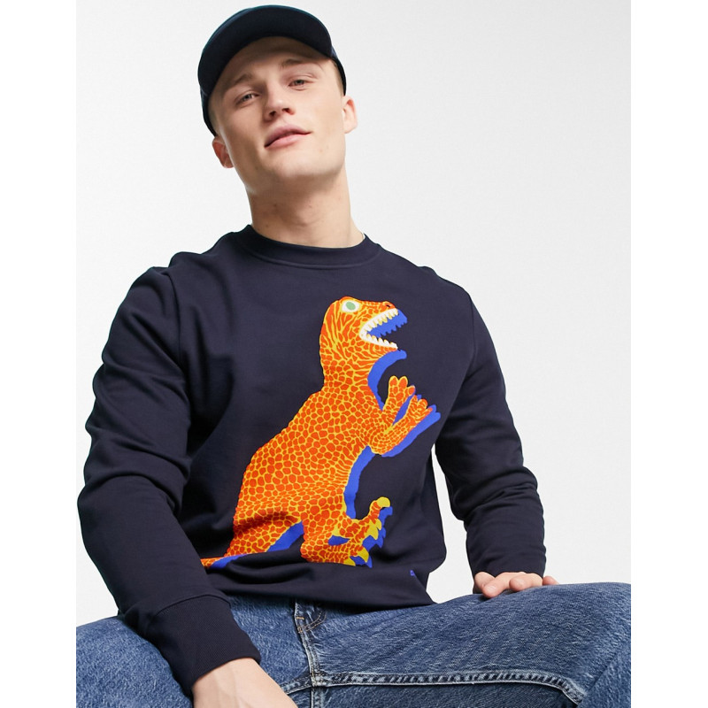 PS Paul Smith large dino...