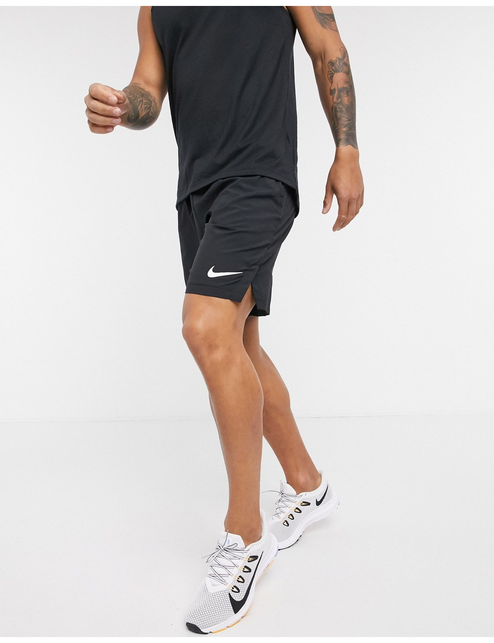 Nike Training Flex 3.0...