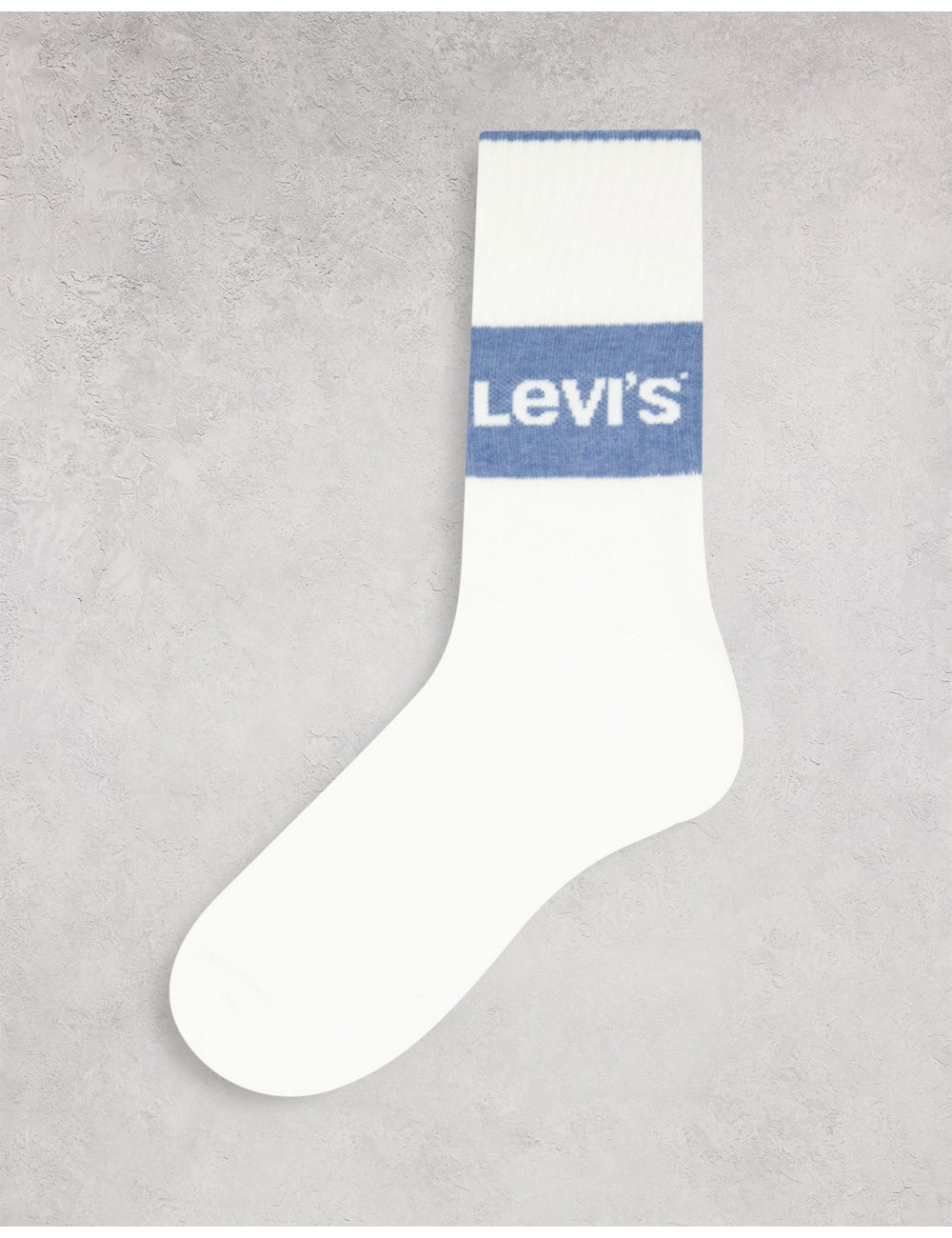 Levi's 2 pack sustainable...