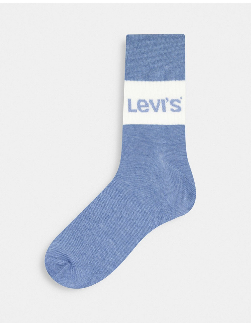 Levi's 2 pack sustainable...