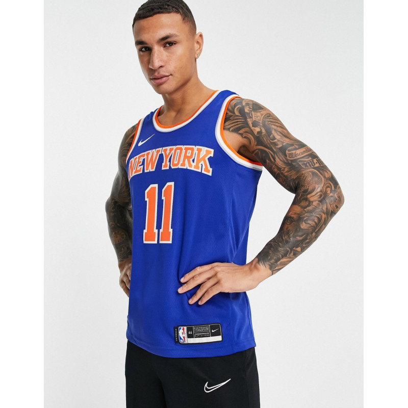 Nike Basketball New York...