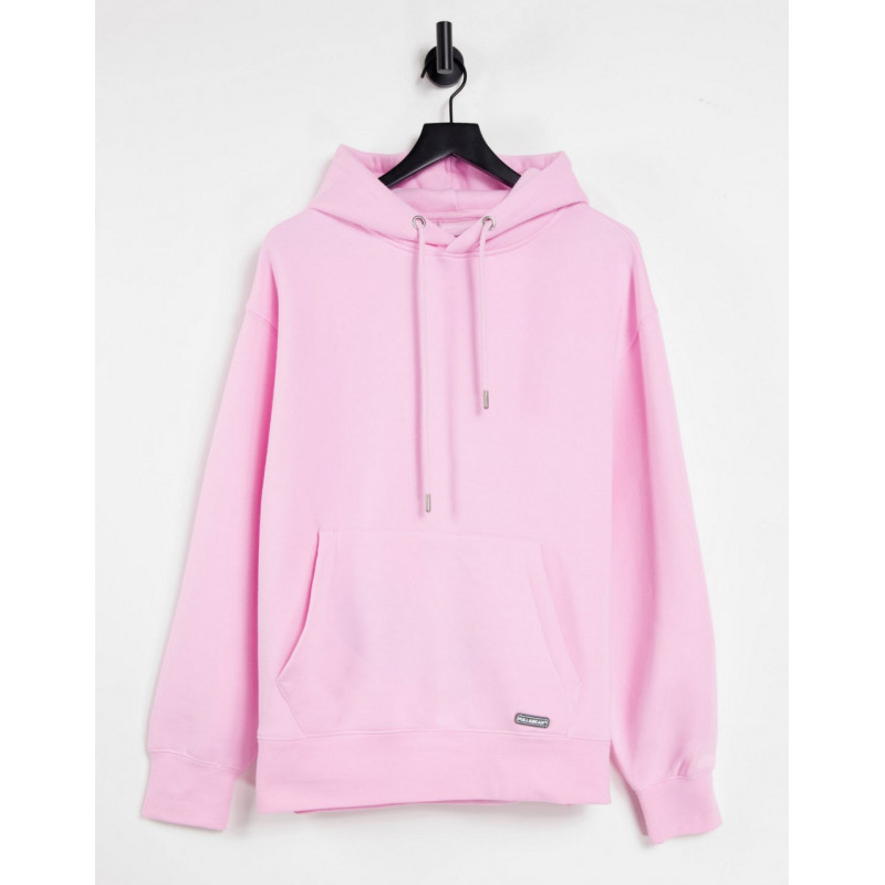 Pull&Bear Join Life hoodie...