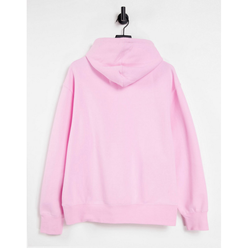 Pull&Bear Join Life hoodie...
