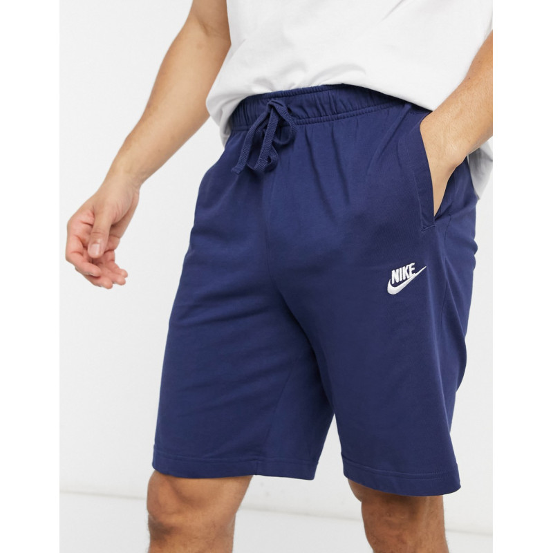 Nike crusader jersey shorts...