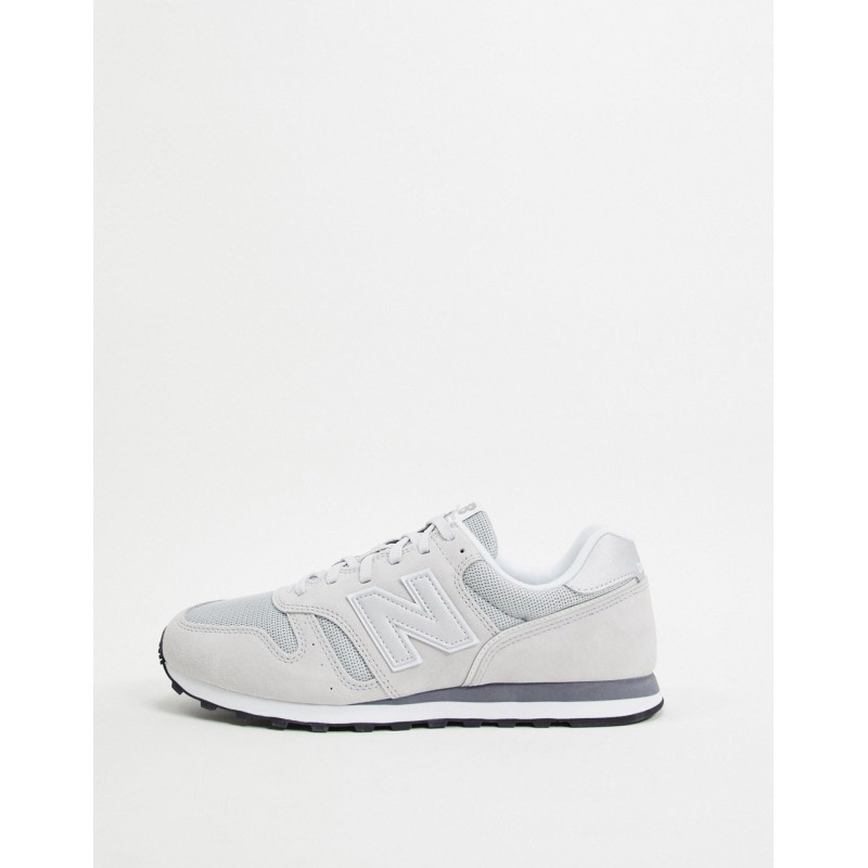 New Balance 373 trainers in...