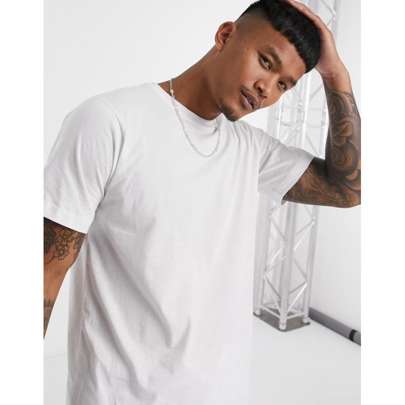 Dickies 3-pack t-shirts in...