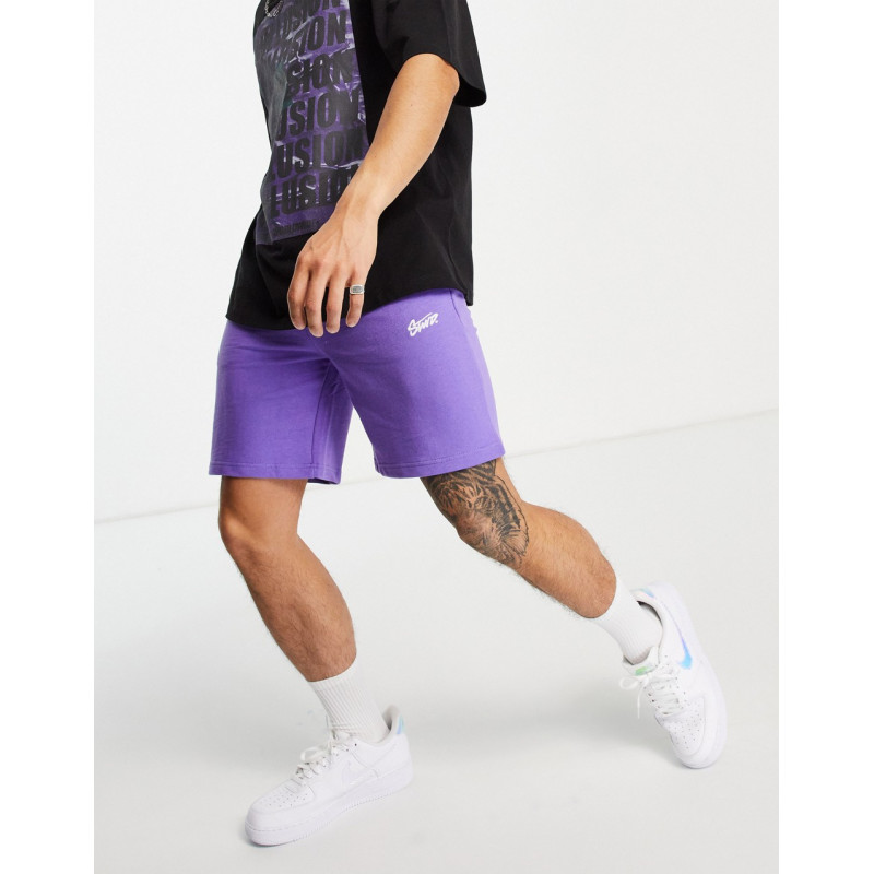 Pull&Bear co-ord jersey...