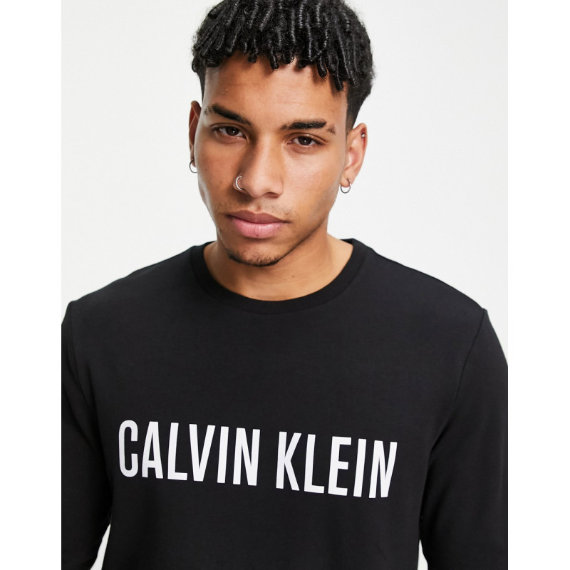 Calvin Klein Intense Power...