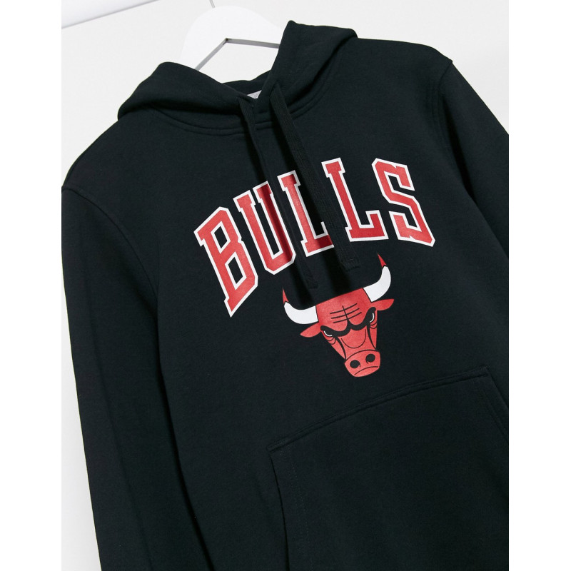 New Era NBA Chicago Bulls...