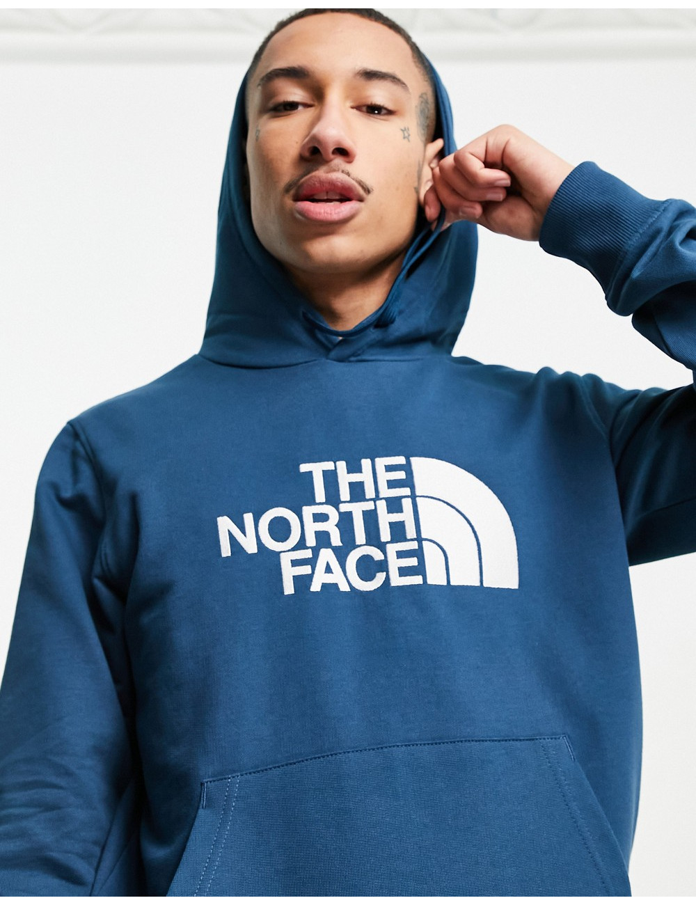 The North Face Light Drew...