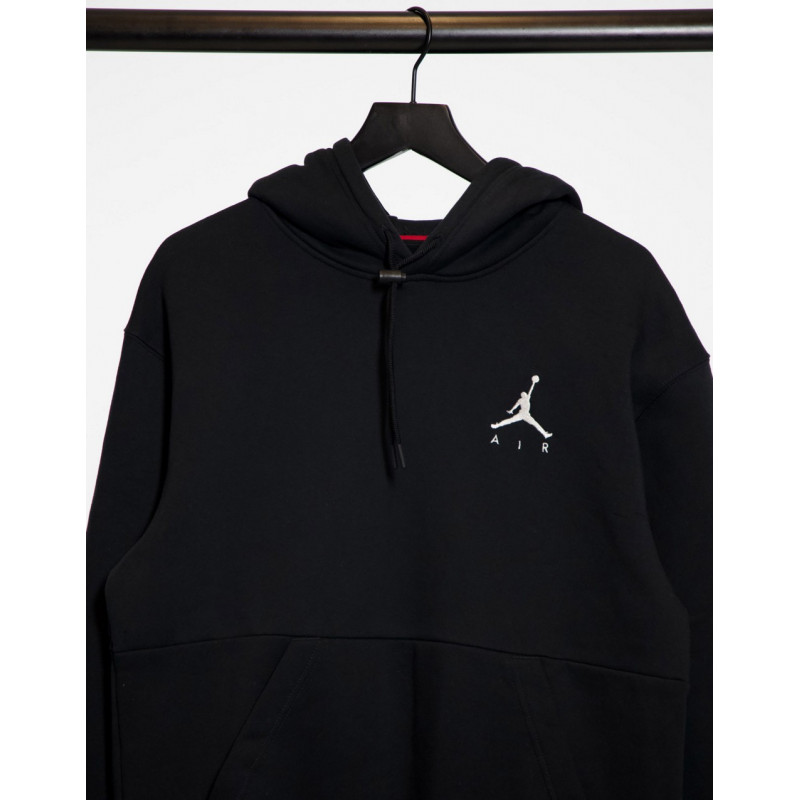 Nike Jordan Jumpman hoodie...