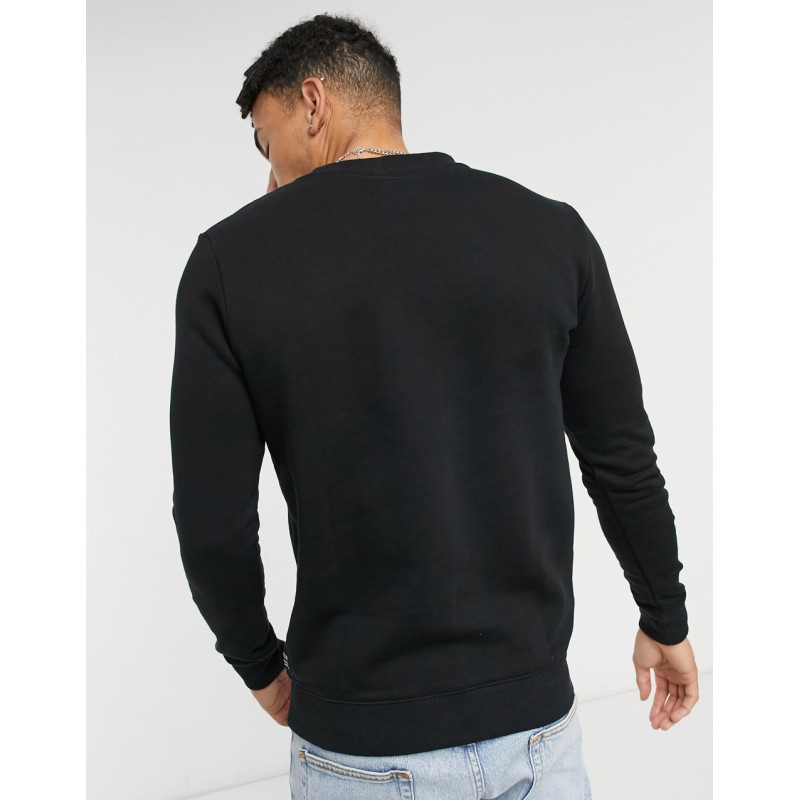 Tom Tailor crewneck with...