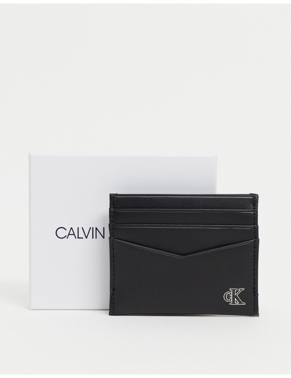 Calvin Klein Jeans cardcase...