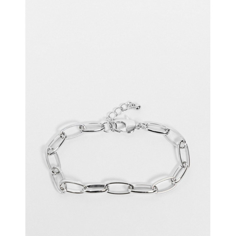 DesignB chain link bracelet...