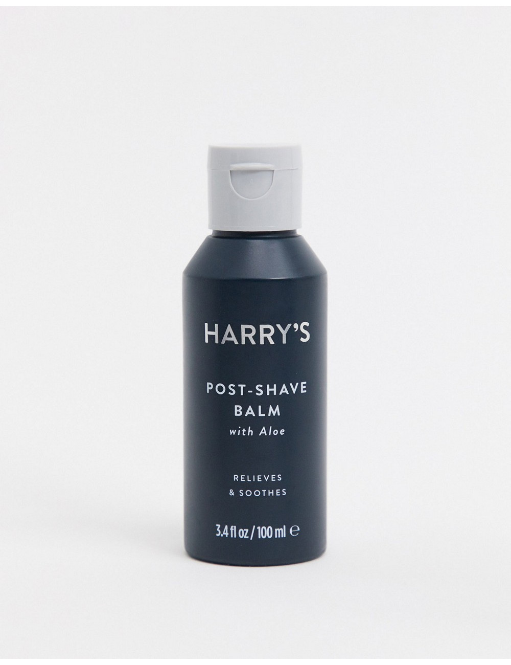 Harry's Men's Post Shave...