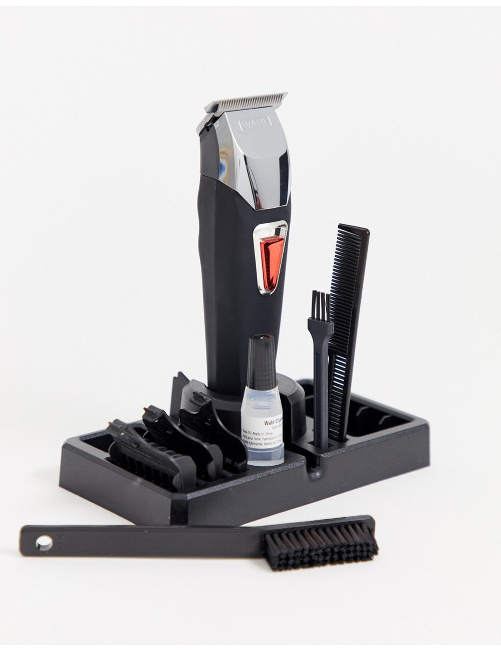 Wahl T-Pro Cordless T Blade...