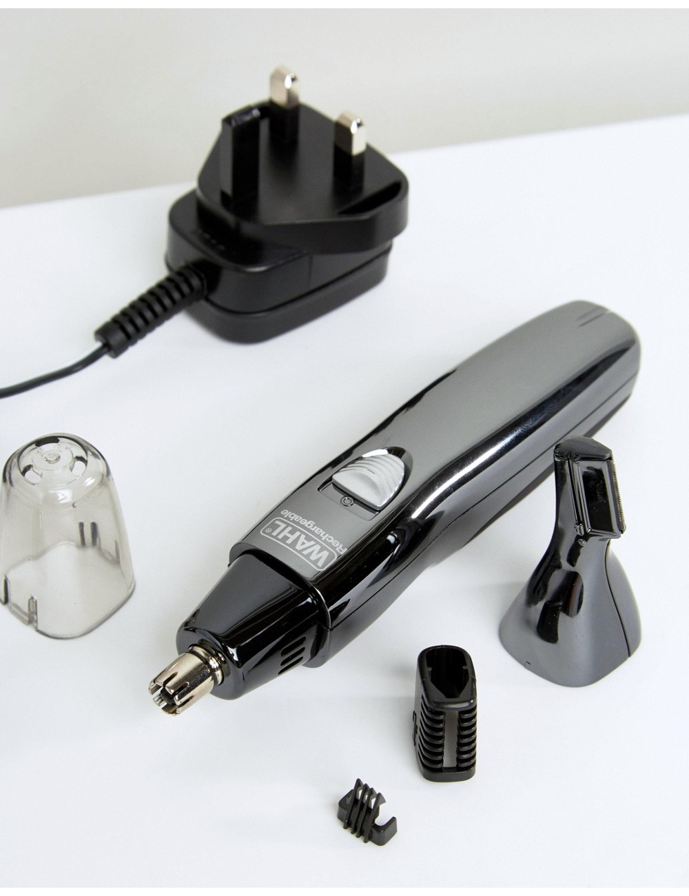 Wahl Rechargeable Personal...