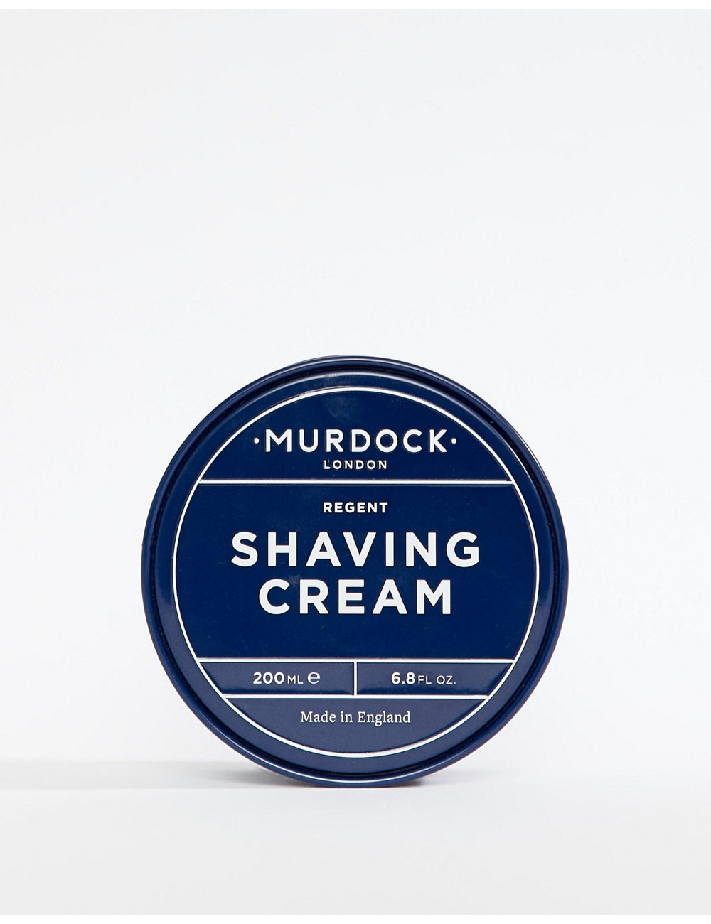 Murdock London Shaving...