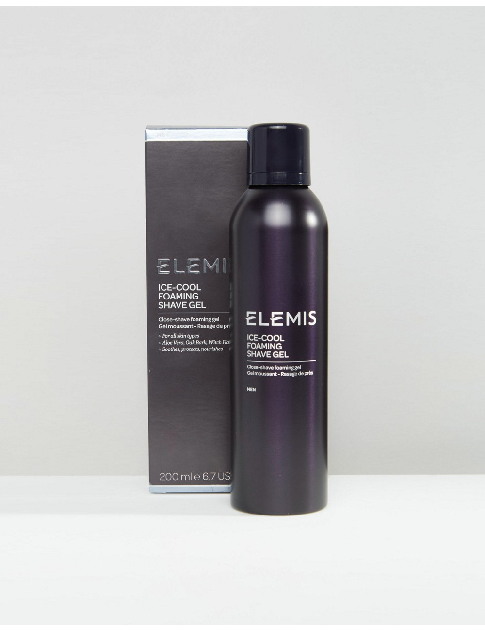 Elemis Ice Cool Foaming...