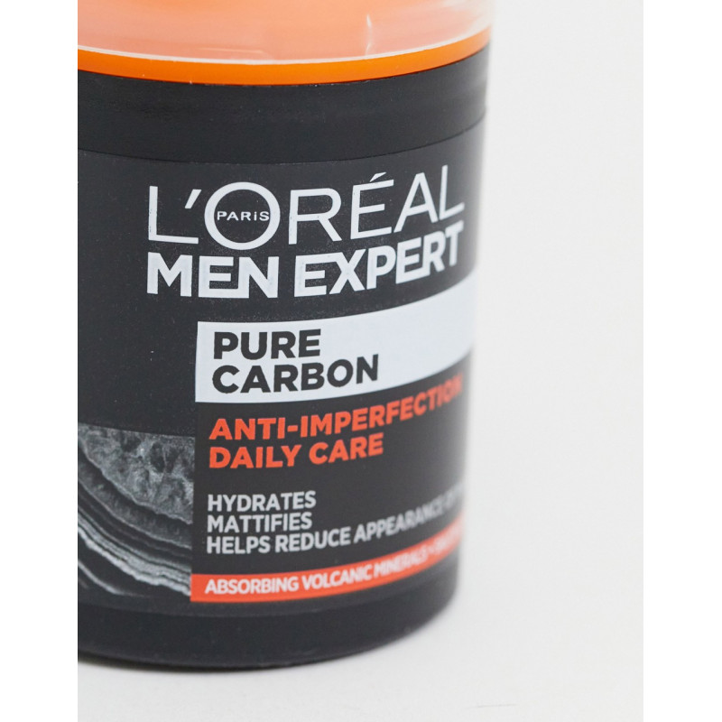 L'Oreal Men Expert Pure...