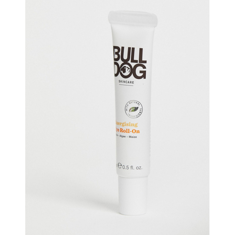 Bulldog Energising Eye Roll...