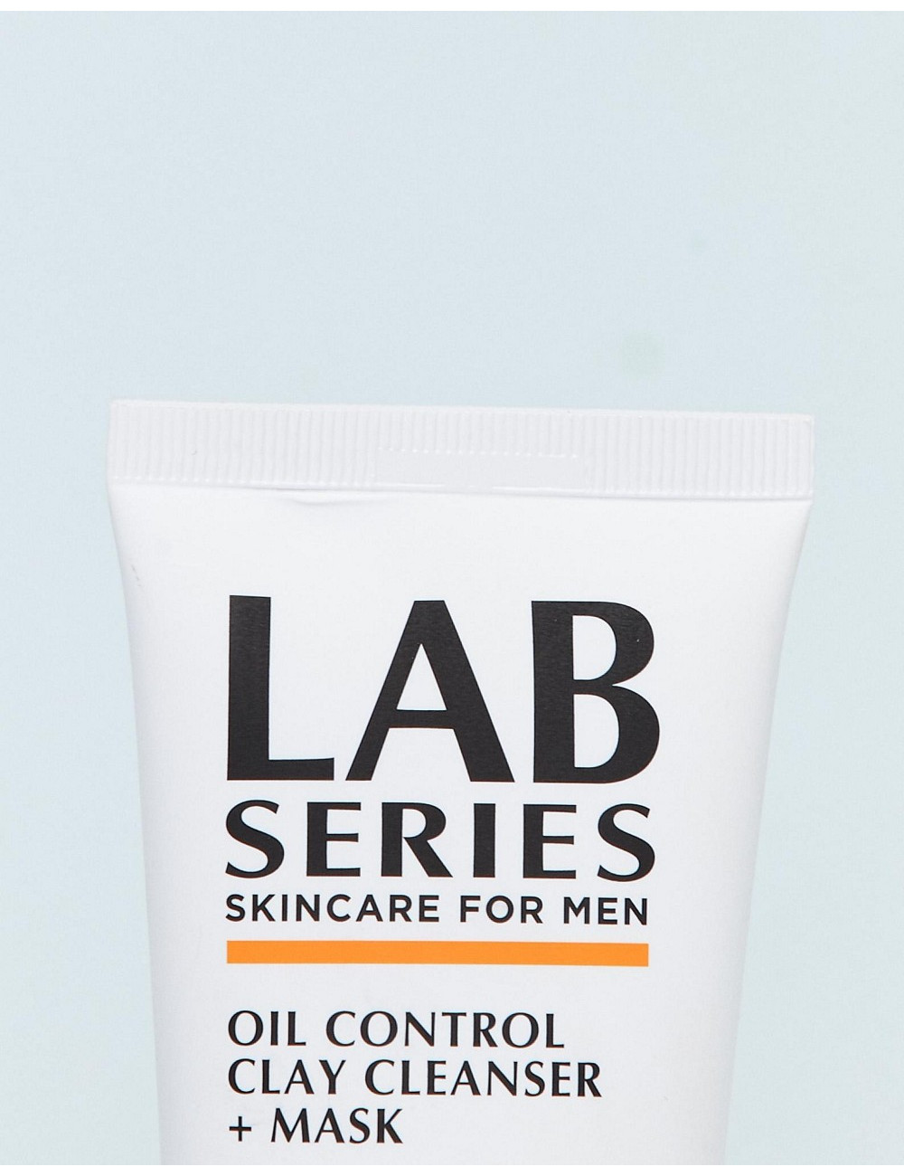 Lab Series Oil Control...