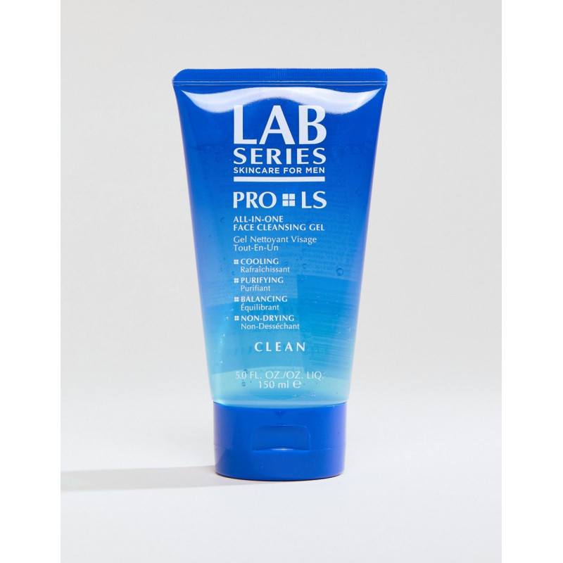Lab Series Pro LS All in...