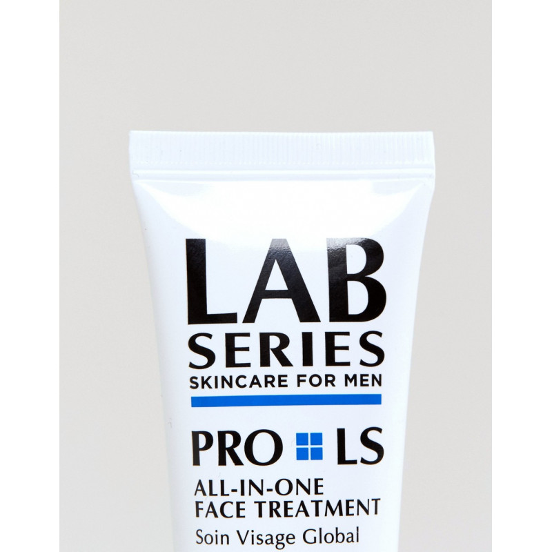 Lab Series Pro LS All in...