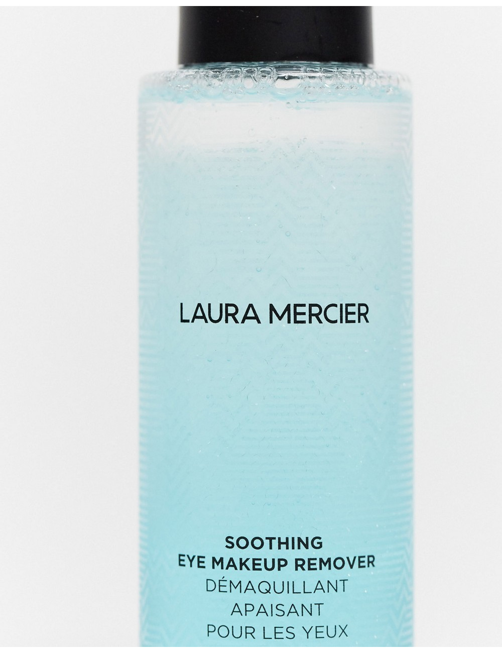 Laura Mercier Soothing Eye...