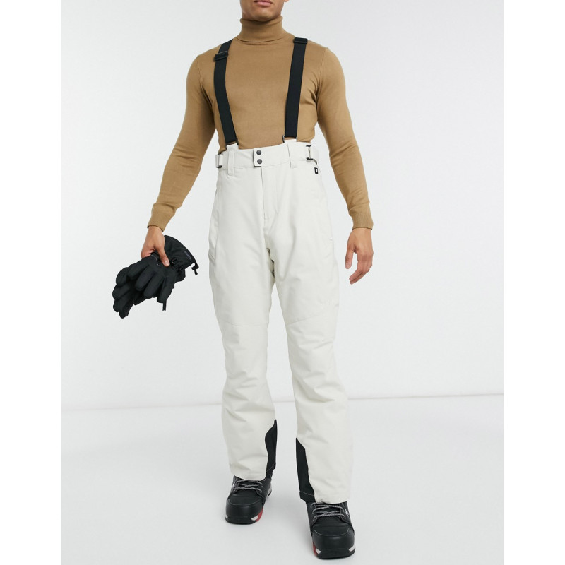 Protest Owens ski pant in...