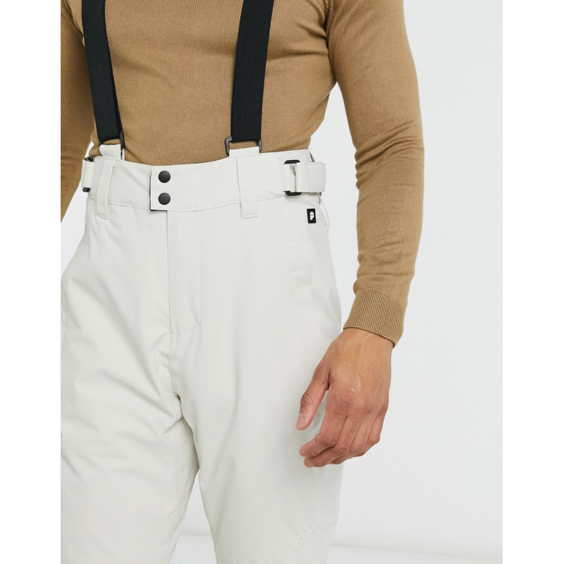 Protest Owens ski pant in...