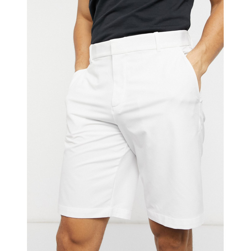 Nike Golf hybrid shorts in...