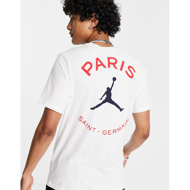 Nike Football Paris...