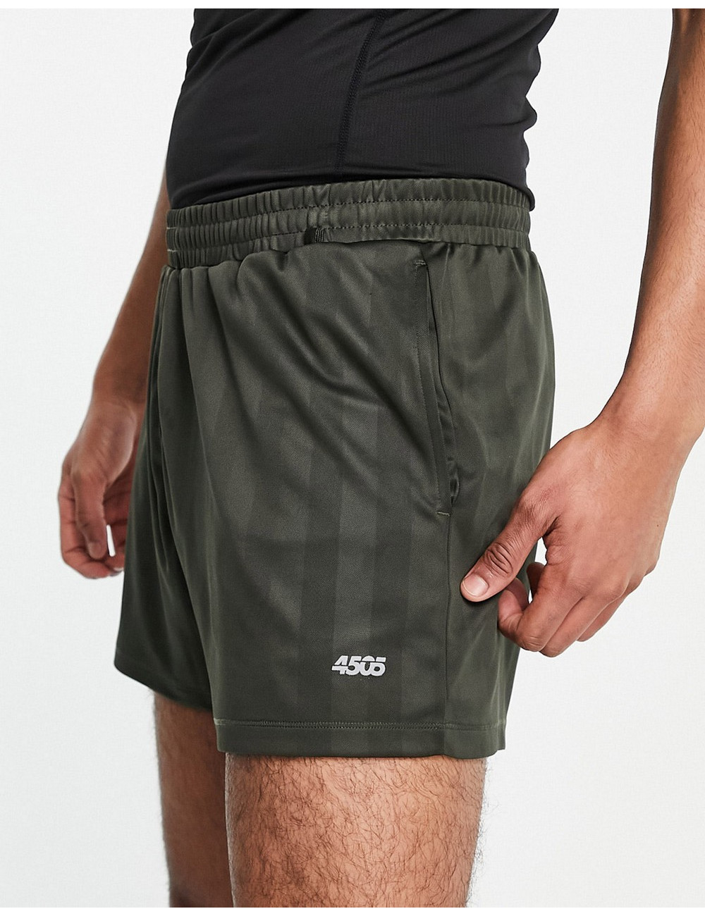 ASOS 4505 training shorts...